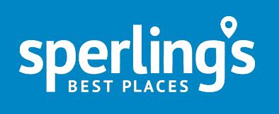 sperling best|sperlings best place to live.